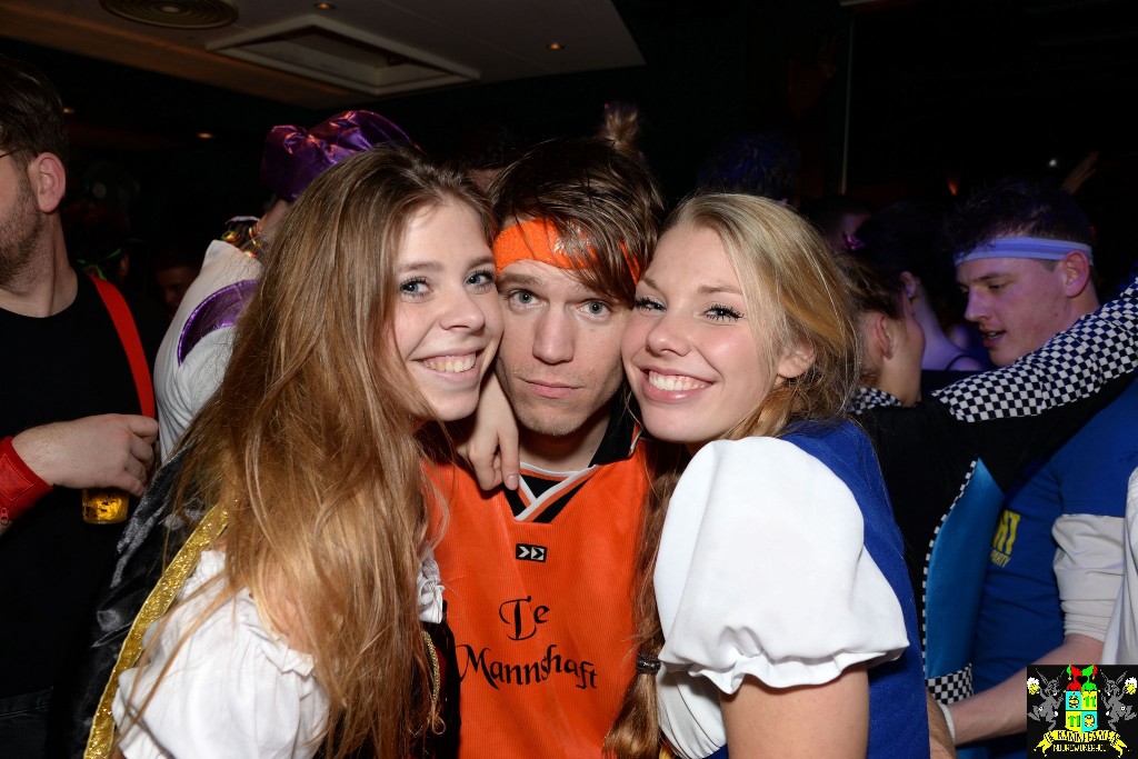 ../Images/Wagenmakersbal 2017 110.jpg